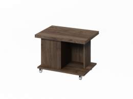 Стол журнальный F-310